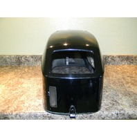 Mercury Tracker Hood Cowl Cowling Cover Late90's 30 40 HP 2 Cylinder