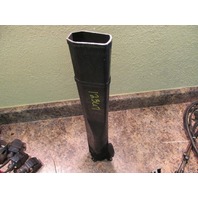 69544 Mercury Mariner 1970-1997 Long Exhaust Tube 30 JET 35 40 45 + HP