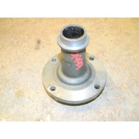 1968-1992 Johnson Evinrude Crankcase Head 382457 35 40 48 50 55 60 65 70 75 HP