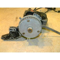 Johnson Evinrude distributor from a 1966 60 hp