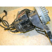 Johnson Evinrude distributor from a 1966 60 hp