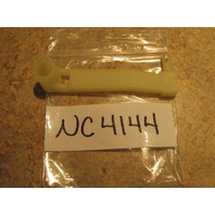 New Johnson Evinrude OMC Armature Plate Detent 311335