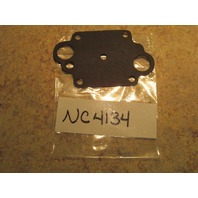 New Johnson Evinrude OMC Diaphragm 301801