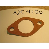 New Johnson Evinrude OMC Gasket 551081
