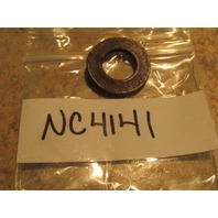 New Johnson Evinrude OMC Lockwasher 300345
