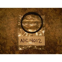 New Johnson Evinrude OMC O Ring 305276