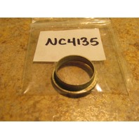 New Johnson Evinrude OMC Oil Slinger 301781