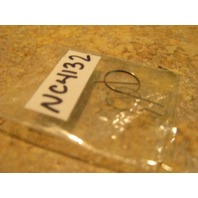 New Johnson Evinrude OMC Spring 301740