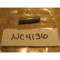 New Johnson Evinrude OMC Stud 301185