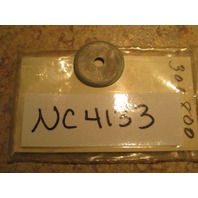 New Johnson Evinrude OMC Support 301800