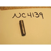 New Johnson Evinrude OMC Taper Pin 300402