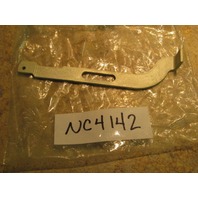 New Johnson Evinrude OMC Tilt Lock Selector 312090