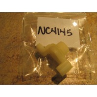 New Johnson Evinrude OMC Vintage Lever 310495