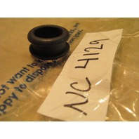 New Johnson Evinrude OMC Water Tube Grommet 311522