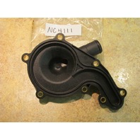 New Polaris Waterpump Cover 1202019
