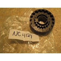 Used Love Joy 20MM Coupling Flange 41504
