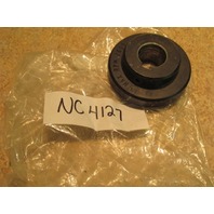 Used Love Joy 20MM Coupling Flange 41504
