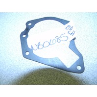 303750 Johnson Evinrude OMC 1968-1976 Float Bowl Gasket 33 40 HP NEW