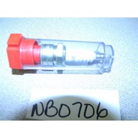 NEW NFK B-7EV spark plug