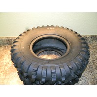New 22x11.0-10 Cheng Shin ATV/UTV Tire