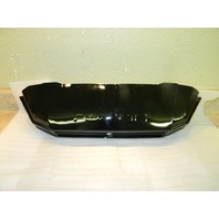 NOS Polaris Snowmobile ATV Nose Cone 5430931-070 1990-92 500 650
