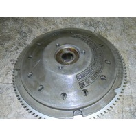Johnson Evinrude flywheel 1984-1987 88 90 100 110 115 140 582628 V4