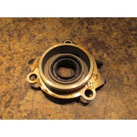 Mercury Optimax Lower End Cap 858552T2 1999-2006 75 90 115 HP