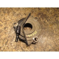 Mercury Optimax Lower End Cap 858552T2 1999-2006 75 90 115 HP