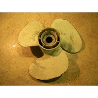 Michigan 10 1/4 x 10 PJ75 Aluminum Propeller