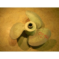 Michigan 10 1/4 x 10 PJ75 Aluminum Propeller