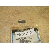NOS Quicksilver Mercury Marine Outboard Cam Follower from Kit 44532A 1