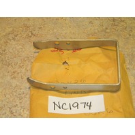 NOS OMC Johnson Evinrude Outboard Shallow Drive Link 320426