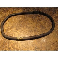 Mercury Optimax Lower Cowl Seal 1999-2010 75 80 90 115 125 HP 8842564 8M0036668