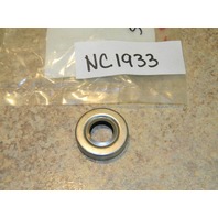 NOS OMC Johnson Evinrude Outboard Propeller Shaft Seal 325632