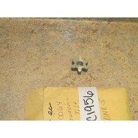 NOS OMC Johnson Evinrude Outboard Tilt Adjust Pinion 310064
