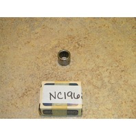 NOS OMC Johnson Evinrude Outboard Driveshaft Bearing Assembly 386014