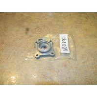 NOS Tohatsu Outboard Lower Pump Case 346-65017-2