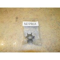 NOS Nissan Marine Outboard Water Pump Impeller 33765-0210M