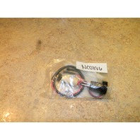NOS Polaris ATV Snowmobile Oil Level Switch 4110146