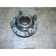 Johnson Evinrude Crankcase Head & Bearing Assy 387432 1973-1998 85 100 115+ HP