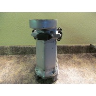 Johnson Evinrude Exhaust Housing 1975-1976 50 55 HP 320315