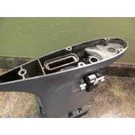 Johnson Evinrude Exhaust Housing 1975-1976 50 55 HP 320315
