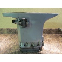 Johnson Evinrude Exhaust Housing 1975-1976 50 55 HP 320315