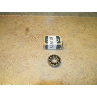 NOS OMC Johnson Evinrude Bearing Assembly 580258 0580258