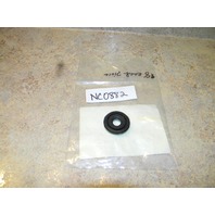 NOS OMC Johnson Evinrude Diaphragram and Cup Assembly Kit 435957