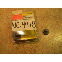 New Cole Hersee Boot Seal for Toggle Switches 81255BP