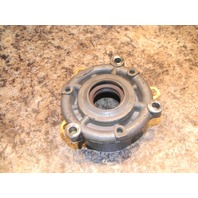 Mercury lower end cap 1977-1990 50 60 70 HP 6691A1