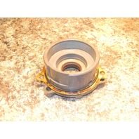 Mercury lower end cap 1977-1990 50 60 70 HP 6691A1