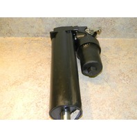 New Mercury tilt assist assembly 830050A2 1989-2000 40 50 55 60 HP