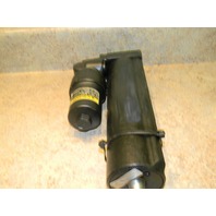 Mercury tilt assist assembly 830050A2 1989-2000 40 50 55 60 HP